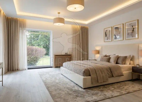 Prodej domu 298 m², pozemek 730 m²