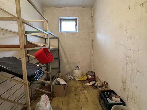 Prodej domu 216 m², pozemek 610 m²