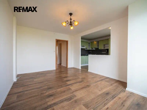 Prodej bytu 3+kk 66 m²