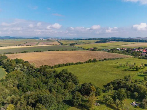 Prodej domu 175 m², pozemek 568 m²