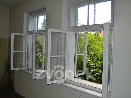 Prodej domu 160 m², pozemek 322 m²
