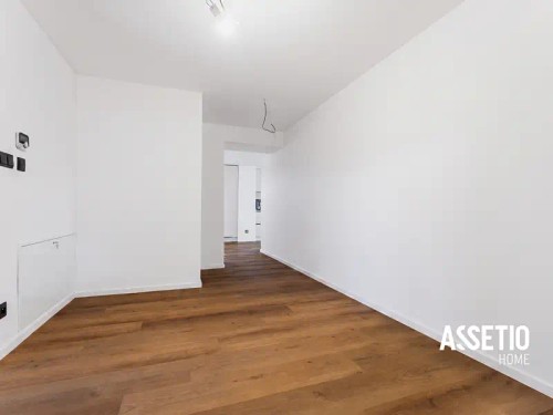Prodej domu 210 m², pozemek 221 m²