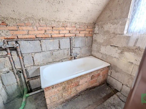 Prodej domu 220 m², pozemek 829 m²