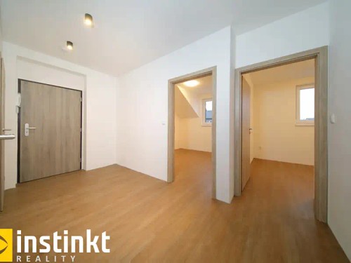 Prodej bytu 4+kk 89 m²