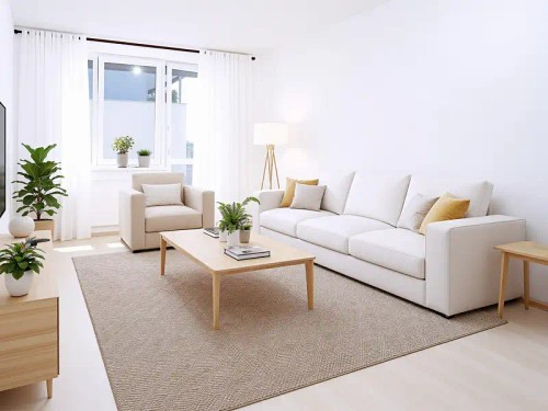 Prodej bytu 3+kk 66 m²