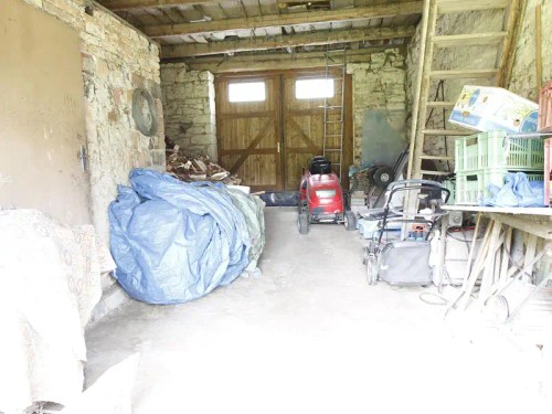 Prodej domu 200 m², pozemek 2504 m²