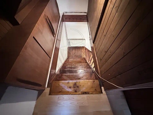 Prodej domu 120 m², pozemek 266 m²