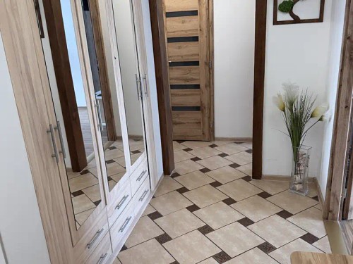 Prodaný byt 3+1 81 m²