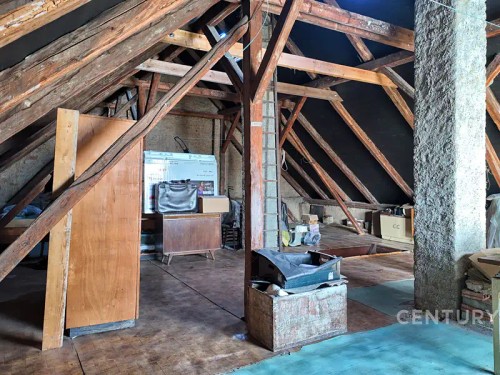 Prodej domu 101 m², pozemek 732 m²