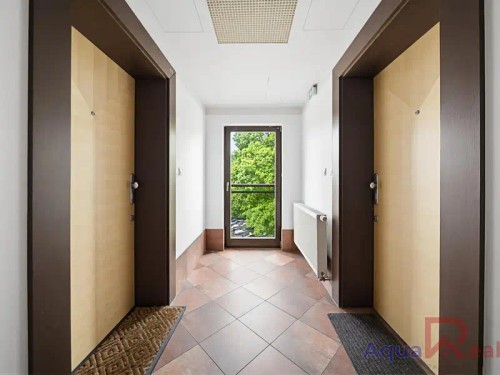 Prodej bytu 2+kk 70 m²