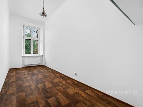 Prodej bytu 5+1 162 m²