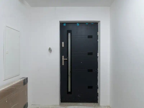 Prodej domu 270 m², pozemek 624 m²