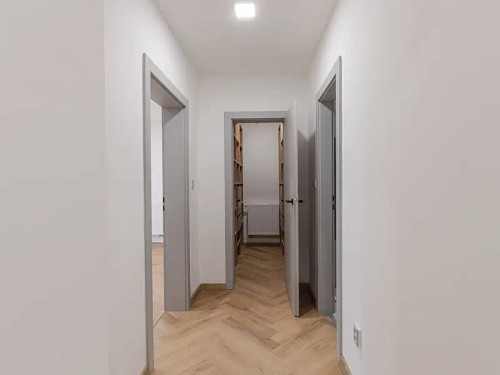 Prodej domu 115 m², pozemek 734 m²