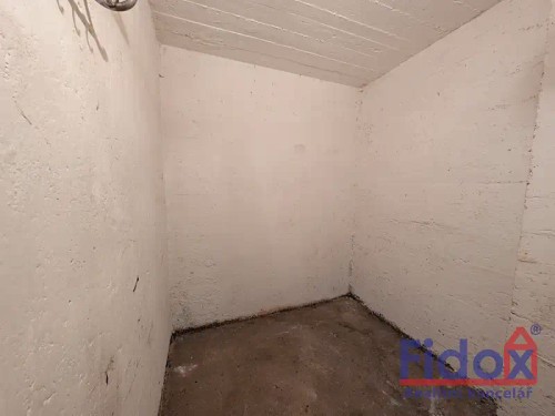 Prodaný byt 2+1 51 m²