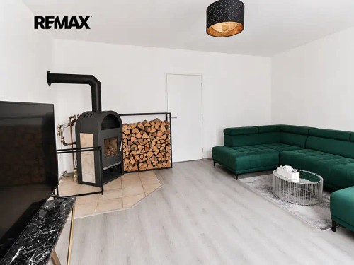 Prodej domu 126 m², pozemek 283 m²