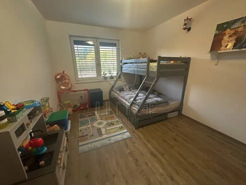 Prodej bytu 3+kk 87 m²