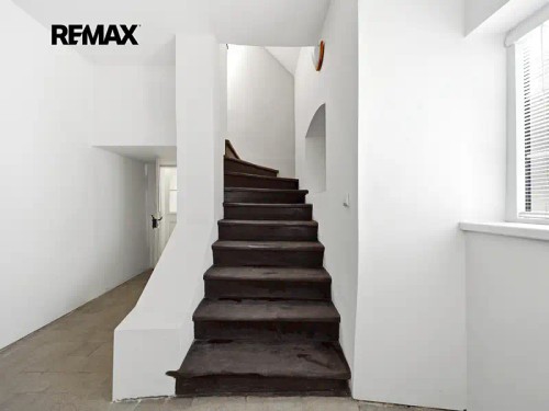 Prodej domu 304 m², pozemek 537 m²