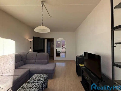Prodej bytu 3+1 64 m²