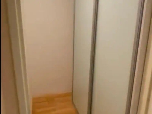 Prodej bytu 2+1 50 m²