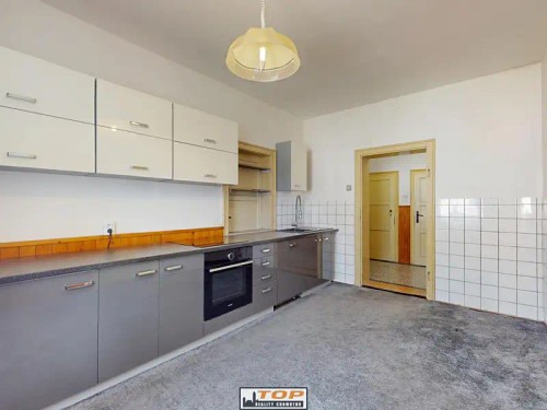 Prodej domu 150 m², pozemek 361 m²