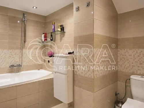 Prodej domu 200 m², pozemek 647 m²