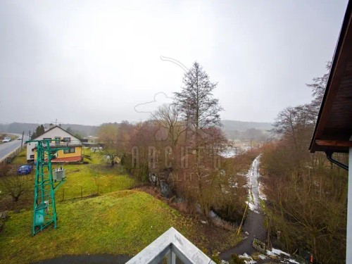 Prodej bytu 2+kk 68 m²