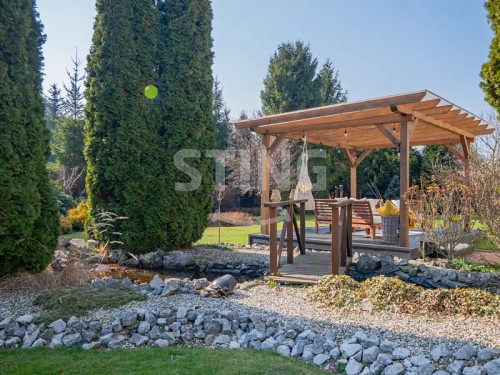 Prodej domu 250 m², pozemek 1474 m²