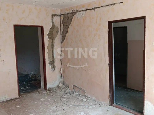 Prodej domu 90 m², pozemek 277 m²