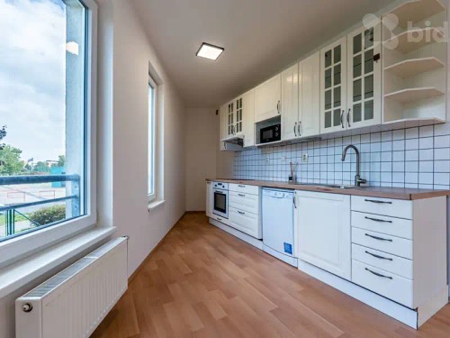 Prodej bytu 2+kk 189 m²