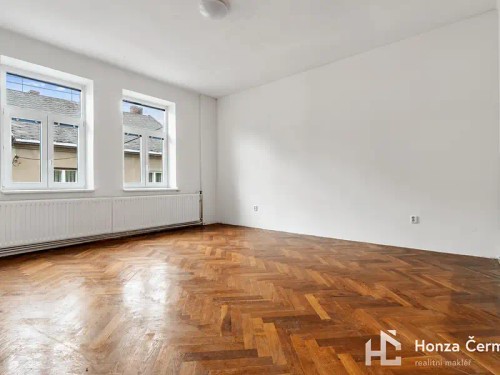 Prodej bytu 4+1 122 m²