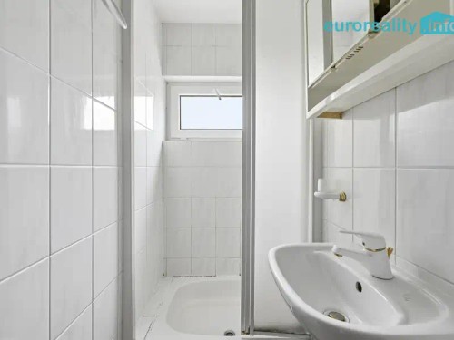 Prodej domu 190 m², pozemek 636 m²