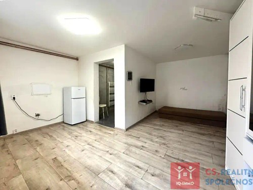 Prodej domu 130 m², pozemek 466 m²