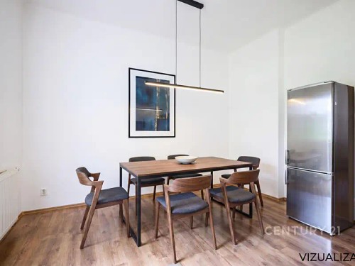 Prodej domu 139 m², pozemek 420 m²