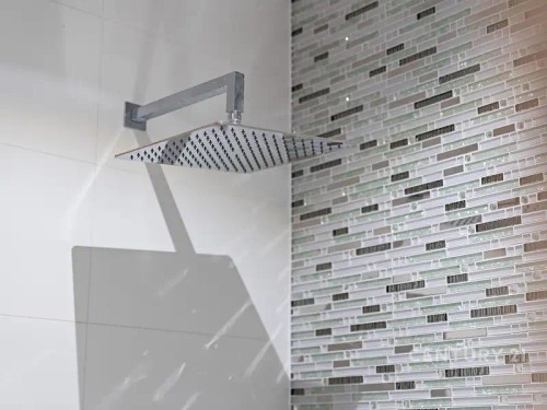 Prodej domu 234 m², pozemek 315 m²