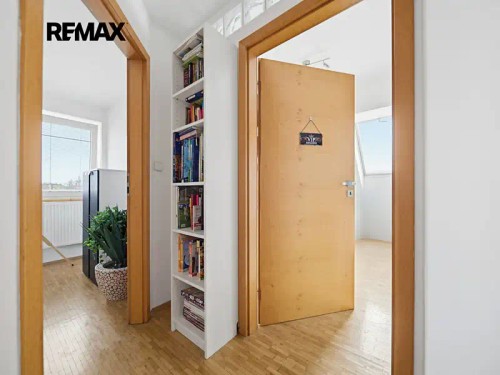 Prodej bytu 3+1 79 m²