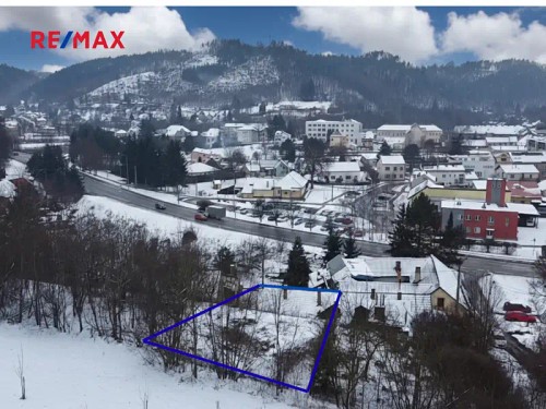 Prodej domu 84 m², pozemek 298 m²