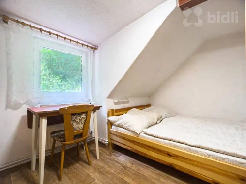 Prodej domu 149 m², pozemek 152 m²