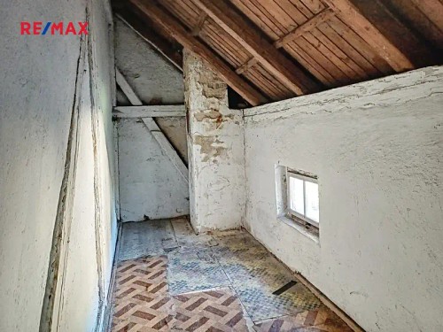 Prodej domu 200 m², pozemek 2250 m²