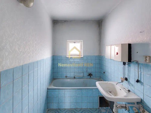 Prodej domu 197 m², pozemek 395 m²