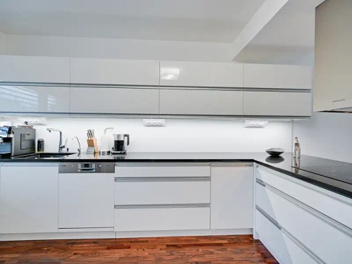 Prodej domu 378 m², pozemek 498 m²