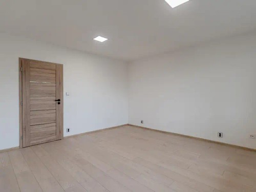 Prodej bytu 3+1 66 m²