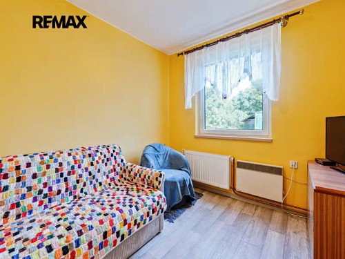 Prodej domu 290 m², pozemek 1221 m²