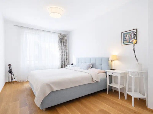 Prodej bytu 3+kk 91 m²