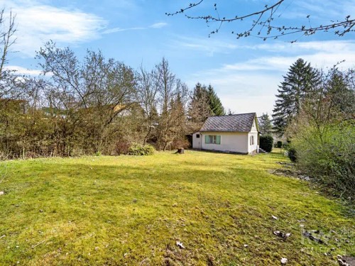 Prodej chaty 100 m², pozemek 702 m²