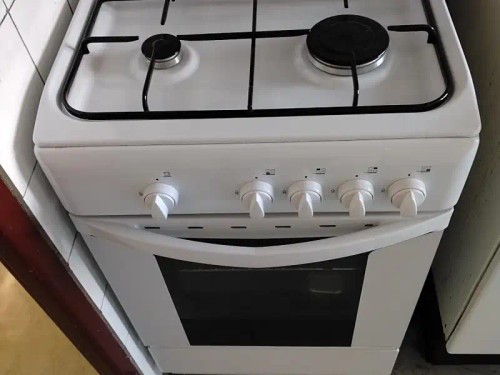 Prodej bytu 2+1 62 m²