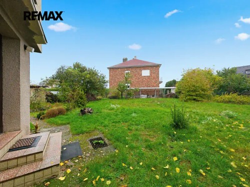 Prodej domu 115 m², pozemek 793 m²