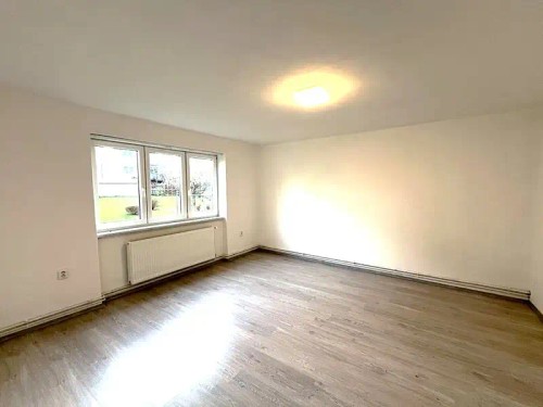 Prodaný byt 3+kk 64 m²