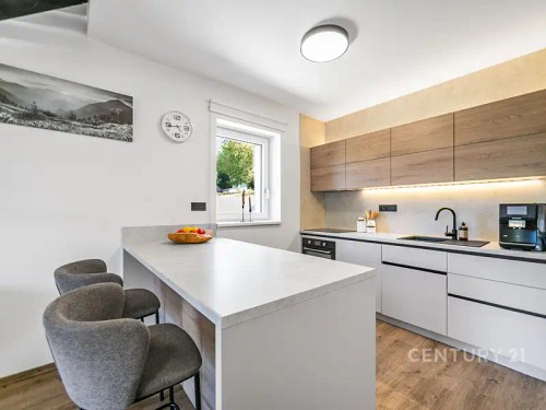 Prodej bytu 3+kk 99 m²