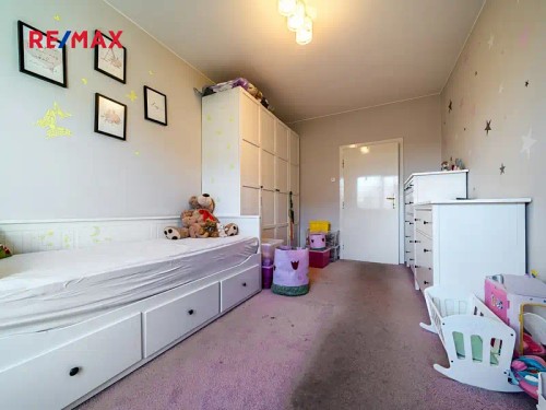 Prodej domu 166 m², pozemek 332 m²