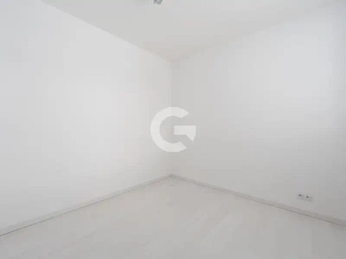 Prodaný byt 3+1 62 m²